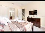 354 Captiva Drive - Photo 13