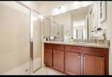354 Captiva Drive - Photo 14
