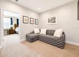 354 Captiva Drive - Photo 15