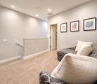 354 Captiva Drive - Photo 16