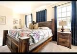 354 Captiva Drive - Photo 17