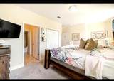 354 Captiva Drive - Photo 18