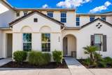 354 Captiva Drive - Photo 2