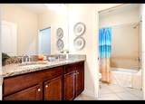 354 Captiva Drive - Photo 20