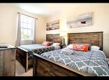 354 Captiva Drive - Photo 21