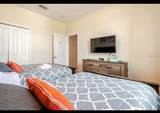 354 Captiva Drive - Photo 22