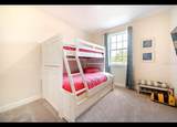 354 Captiva Drive - Photo 23