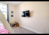 354 Captiva Drive - Photo 24