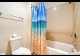 354 Captiva Drive - Photo 25