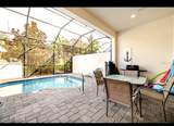 354 Captiva Drive - Photo 26