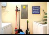 354 Captiva Drive - Photo 27