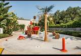 354 Captiva Drive - Photo 28
