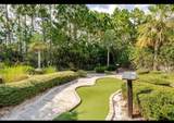 354 Captiva Drive - Photo 29