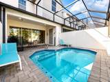 354 Captiva Drive - Photo 3