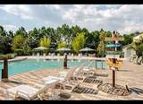 354 Captiva Drive - Photo 30