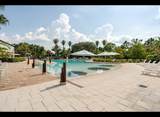 354 Captiva Drive - Photo 31
