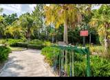 354 Captiva Drive - Photo 33