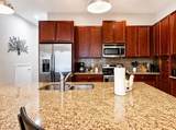 354 Captiva Drive - Photo 4