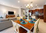 354 Captiva Drive - Photo 5