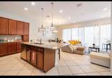 354 Captiva Drive - Photo 6