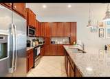 354 Captiva Drive - Photo 7