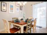 354 Captiva Drive - Photo 8