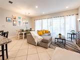 354 Captiva Drive - Photo 9