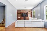 1707 Cottonwood Creek Place - Photo 10
