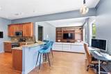 1707 Cottonwood Creek Place - Photo 13