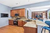 1707 Cottonwood Creek Place - Photo 14