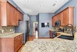 1707 Cottonwood Creek Place - Photo 15