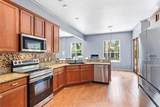1707 Cottonwood Creek Place - Photo 16