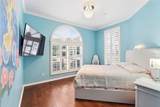 1707 Cottonwood Creek Place - Photo 17