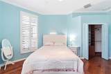 1707 Cottonwood Creek Place - Photo 18