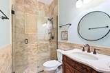 1707 Cottonwood Creek Place - Photo 19