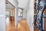 1707 Cottonwood Creek Place - Photo 2