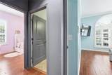 1707 Cottonwood Creek Place - Photo 20