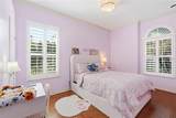1707 Cottonwood Creek Place - Photo 21