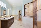1707 Cottonwood Creek Place - Photo 25