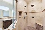 1707 Cottonwood Creek Place - Photo 26