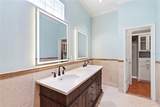 1707 Cottonwood Creek Place - Photo 27