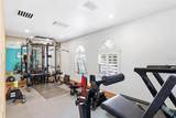 1707 Cottonwood Creek Place - Photo 32