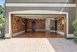 1707 Cottonwood Creek Place - Photo 35