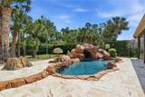 1707 Cottonwood Creek Place - Photo 37