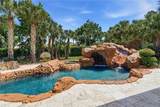 1707 Cottonwood Creek Place - Photo 38
