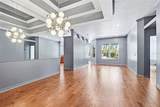 1707 Cottonwood Creek Place - Photo 4