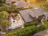 1707 Cottonwood Creek Place - Photo 40