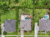 1707 Cottonwood Creek Place - Photo 41