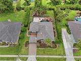1707 Cottonwood Creek Place - Photo 42