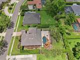 1707 Cottonwood Creek Place - Photo 43
